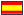 Español